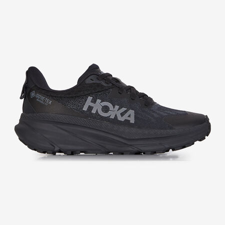 HOKA CHALLENGER ATR 7 GTX NOIR FEMME