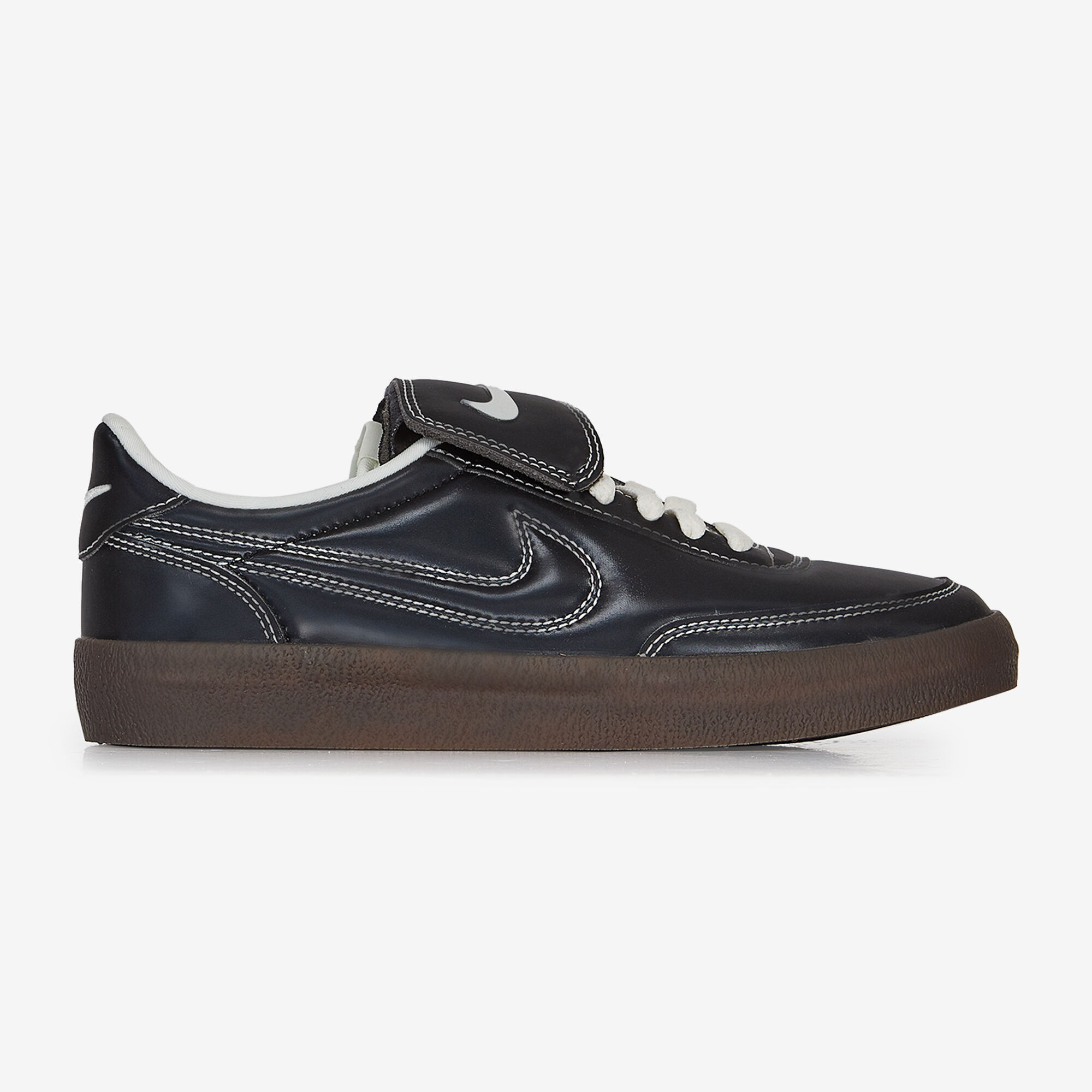Sneakers et baskets NIKE FEMME Tendances 2024 Courir.be