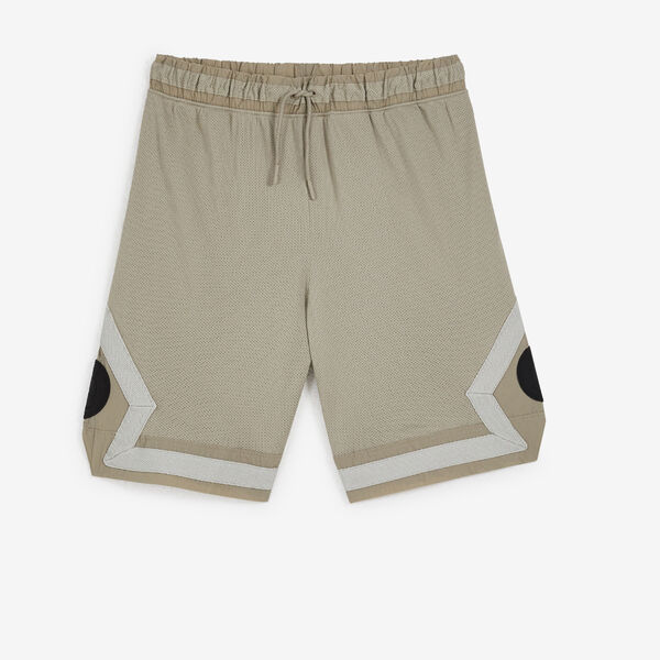 Short psg jordan enfant clearance