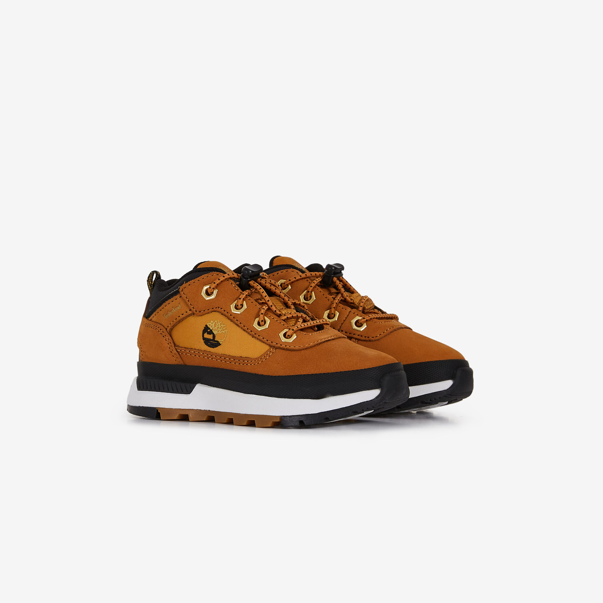 Timberland enfant taille 23 new arrivals
