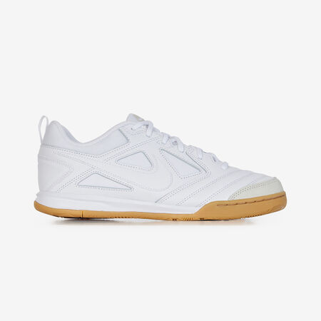 NIKE GATO WIT JUNIOR