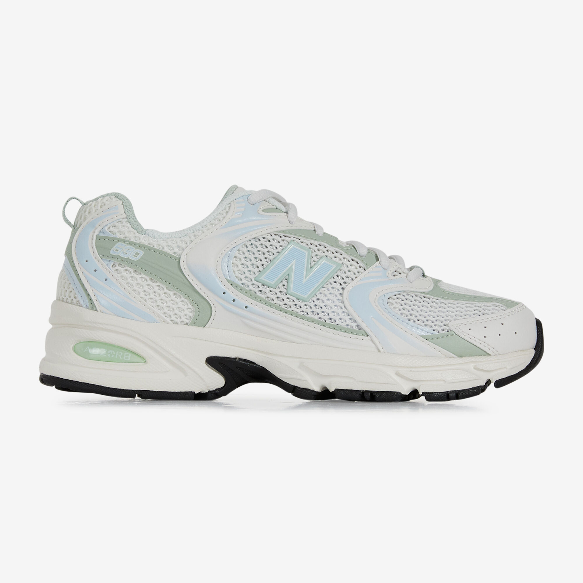 Air force one femme courir store