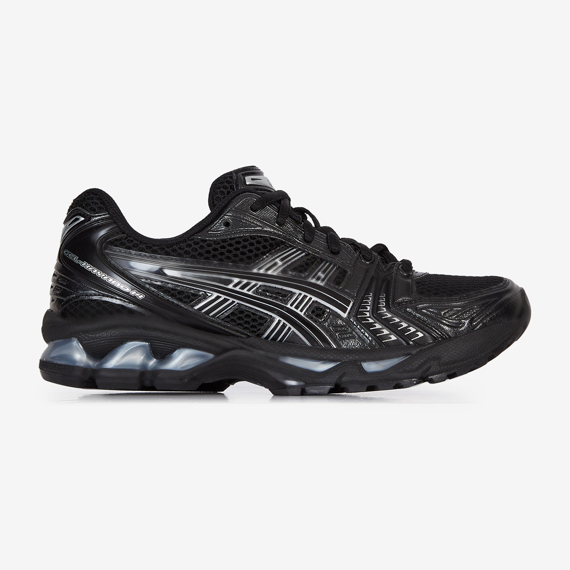 Ou trouver des asics new arrivals