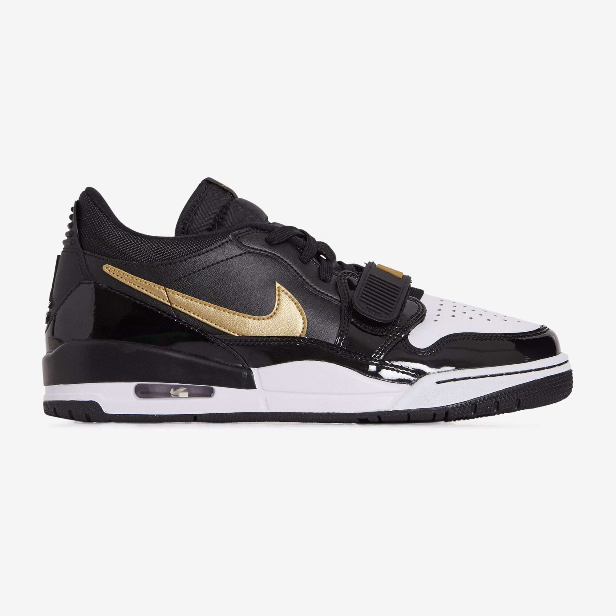 Jordan outlet courir homme