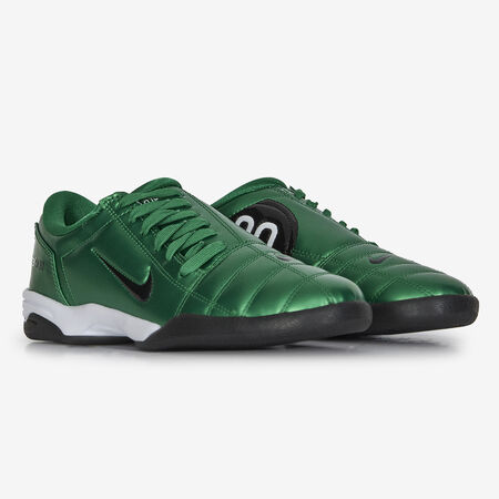 NIKE TOTAL 90 VERT DAMES
