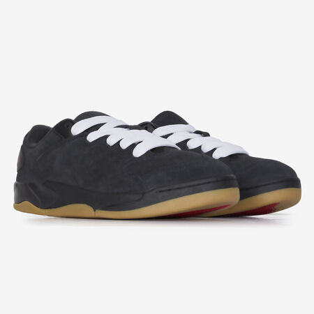 JORDAN JORDAN SESSION NOIR HOMME