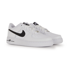 air force 1 enfant noir et blanc air force 1 enfant noir et blanc