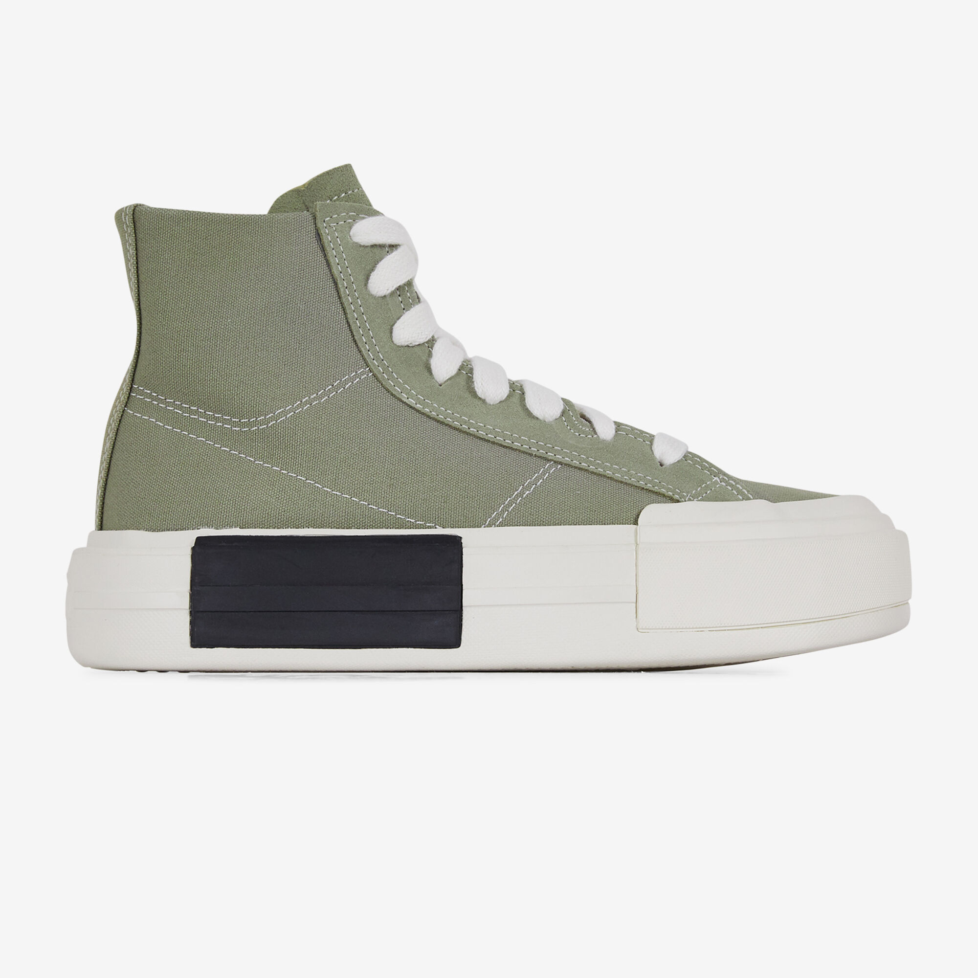 Converse top femme courir