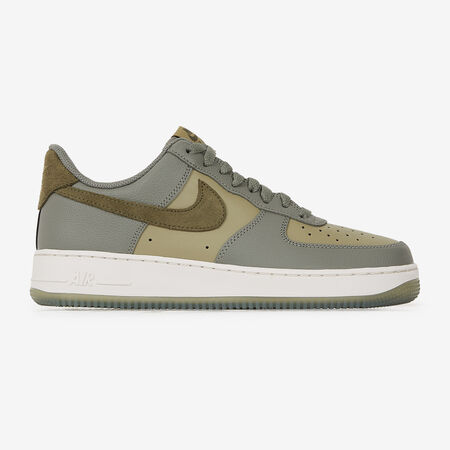 NIKE air force 1 AIR FORCE 1 LOW GROEN HEREN