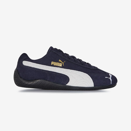 PUMA speedcat SPEEDCAT OG MARINE/BLANC JUNIOR