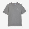 null : GRIS/BLANC