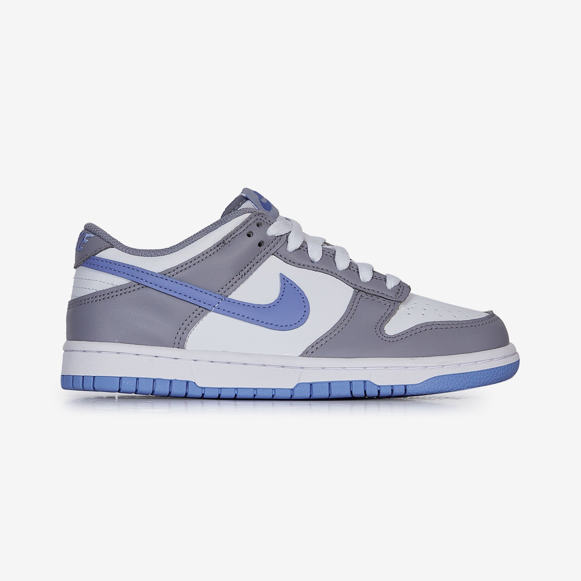 Junior nike dunks cheap