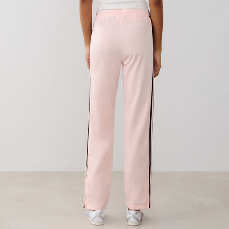 ADIDAS ORIGINALS PANT FIREBIRD ROSE/MARRON DAMES