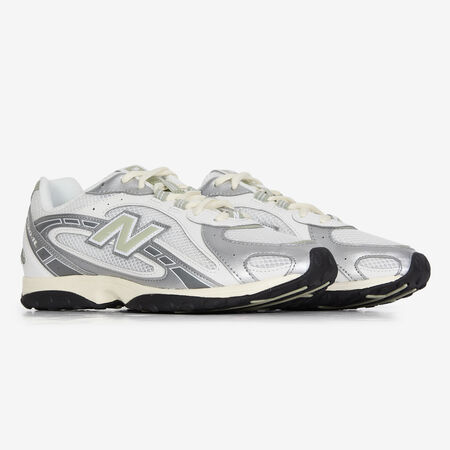 NEW BALANCE 204 204 BLANC/VERT HEREN