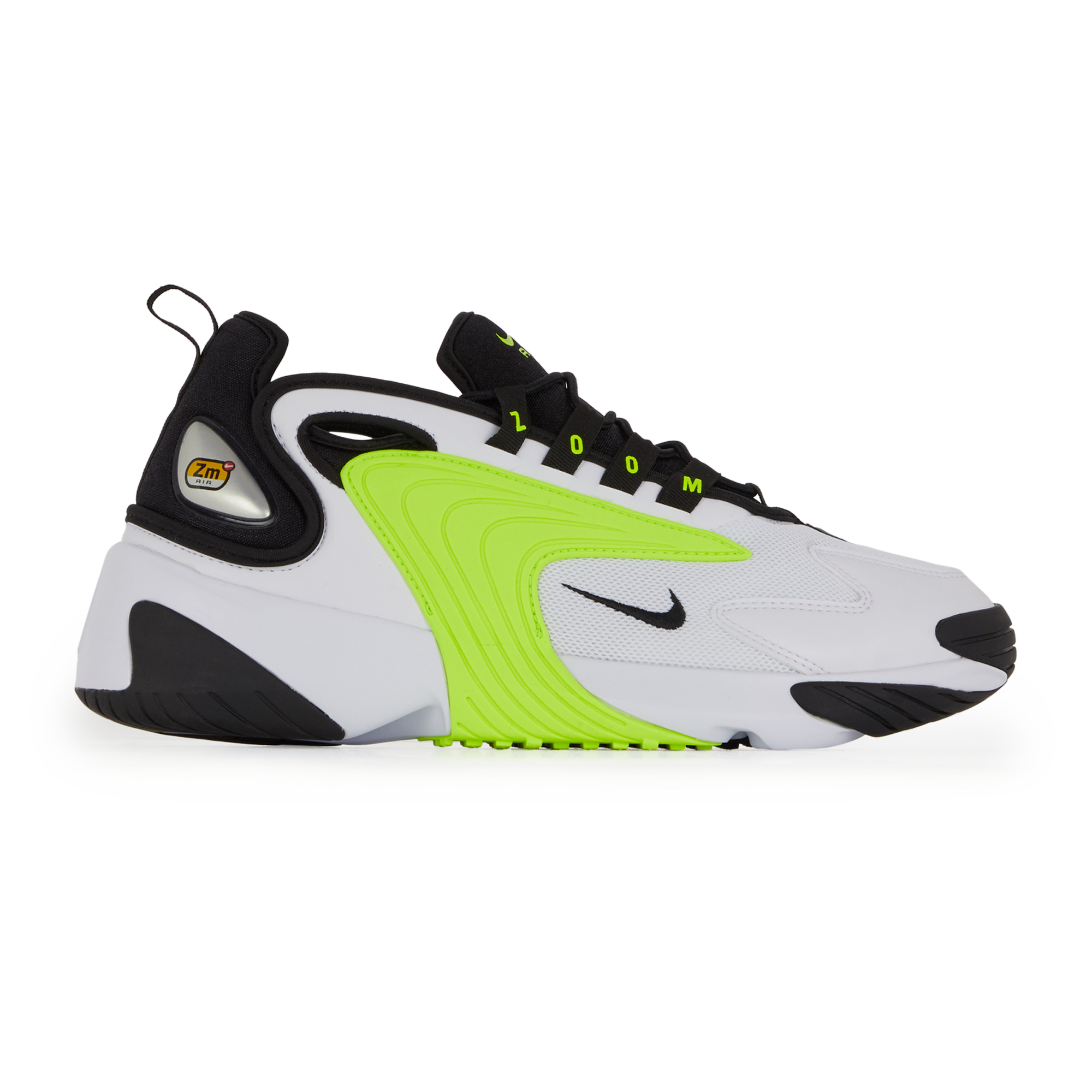 zoom 2k vert