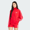 null : ROUGE