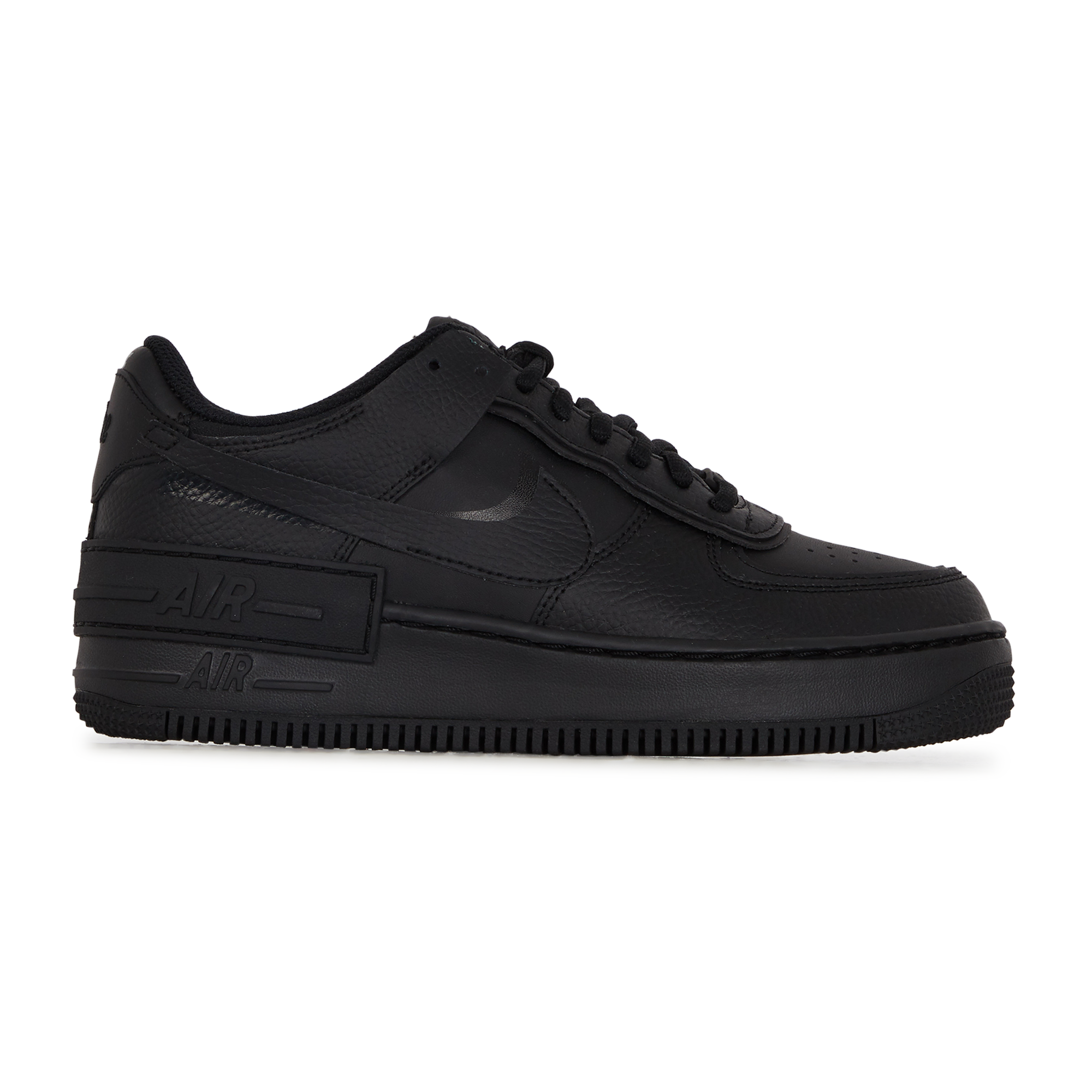 tenis puma bmw future kart cat