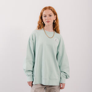SWEAT CREW FLC ESSENTIAL