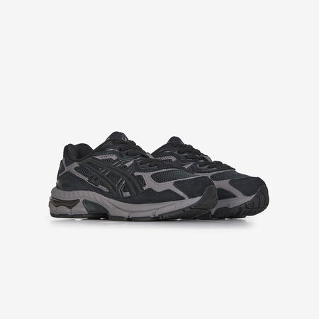 ASICS gel-nyc GEL-NYC NOIR/GRIS CADET