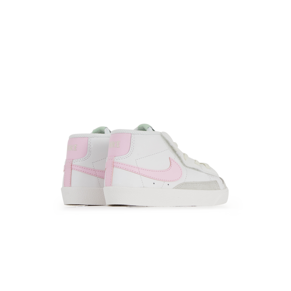Blazer nike femme courir jordan new arrivals