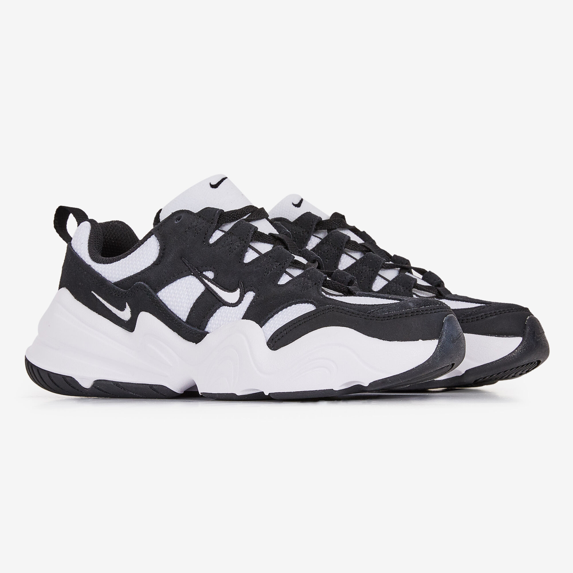 M2k tekno courir sale