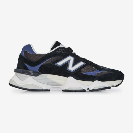 NEW BALANCE 9060 9060 MARINEBLAUW HEREN