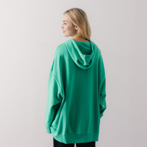 HOODIE GEL DANCE