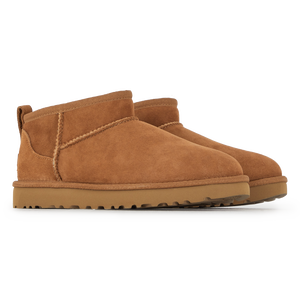 Sneakers et baskets UGG SOLDES Tendances 2024 Courir.be