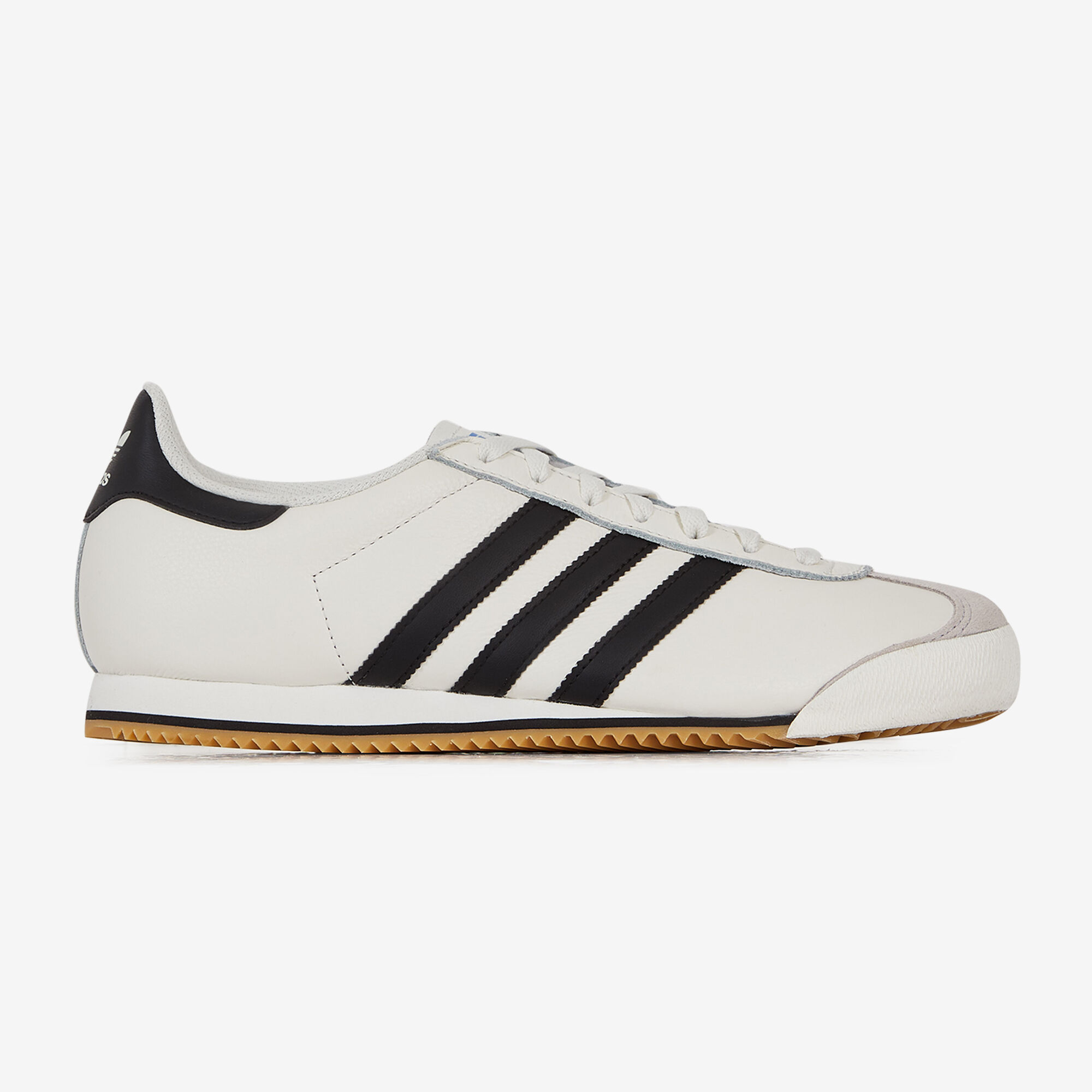 Sneakers et baskets ADIDAS ORIGINALS NOUVEAUTES Tendances 2024
