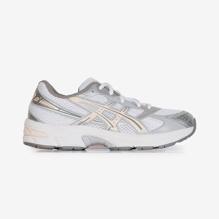 ASICS gel-1130 GEL-1130 BLANC/ROSE JUNIOR