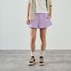 null : LILAS/BLANC