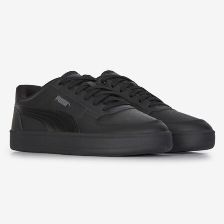 PUMA CAVEN 2.0 NOIR HEREN