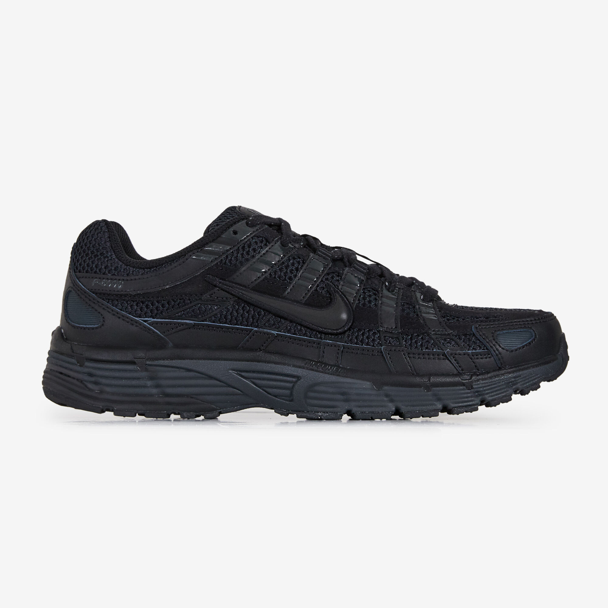 Nike p 6000 shop pas cher