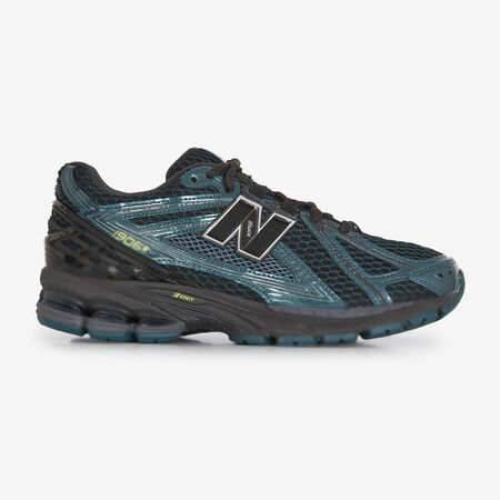 NEW BALANCE 1906 1906 BLEU/NOIR DAMES