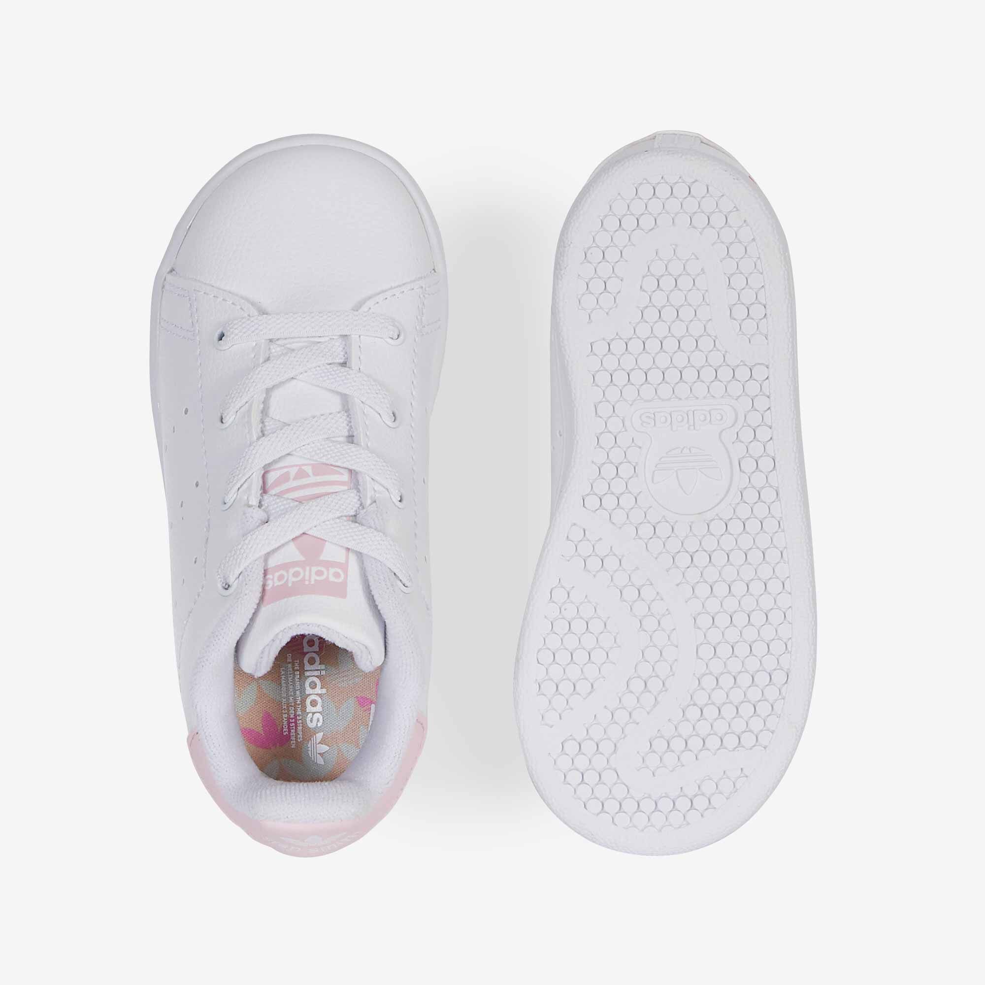Stan smith bebe taille 22 jordan outlet