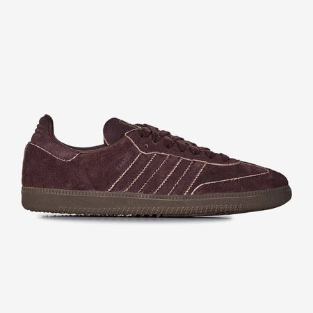 ADIDAS ORIGINALS samba SAMBA OG BRUIN HEREN