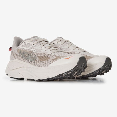 HOKA CHALLENGER 8 ROSE DAMES