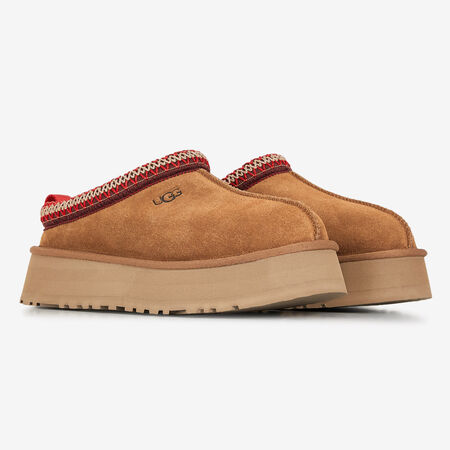 UGG tazz TAZZ MIEL FEMME