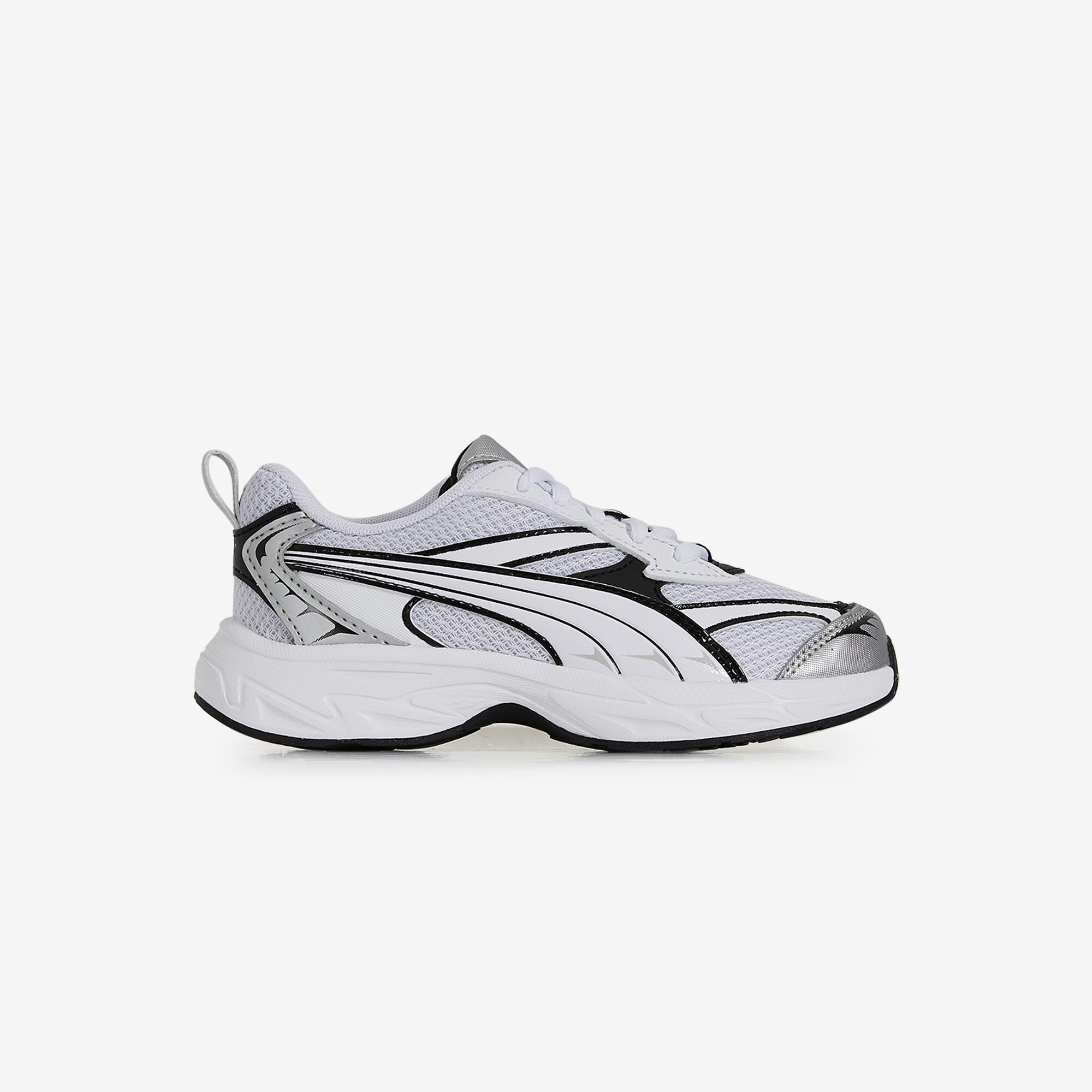 Chaussure puma classe shop