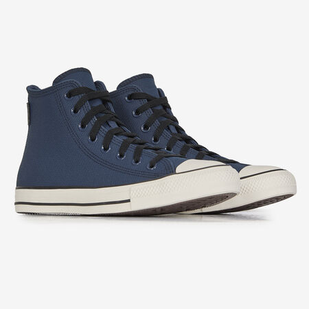 CONVERSE CHUCK TAYLOR ALL STAR HI TECTUFF MARINE HOMME