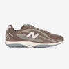 null : MARRON/BEIGE