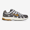 null : GRIS/ORANGE
