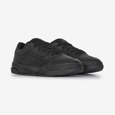 VANS HYLANE NOIR JUNIOR