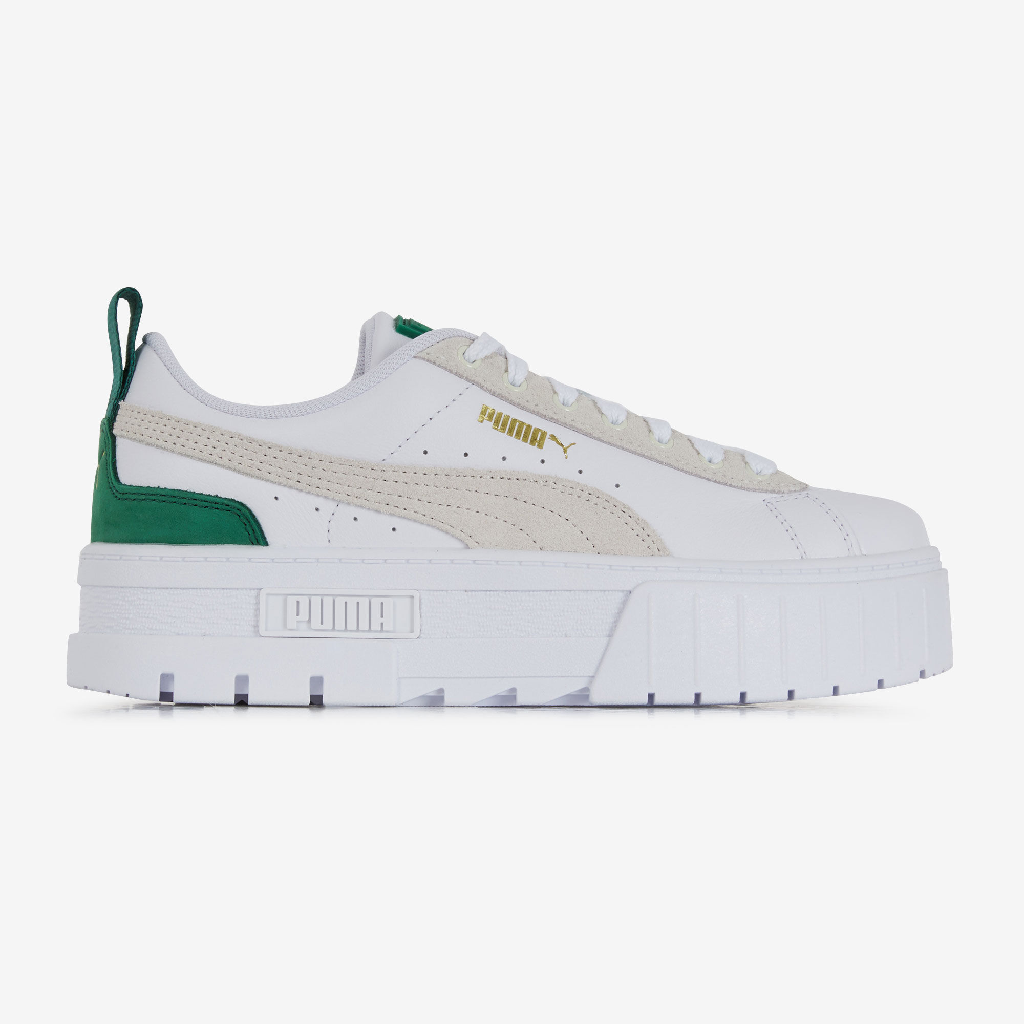 Puma fille 45 shop