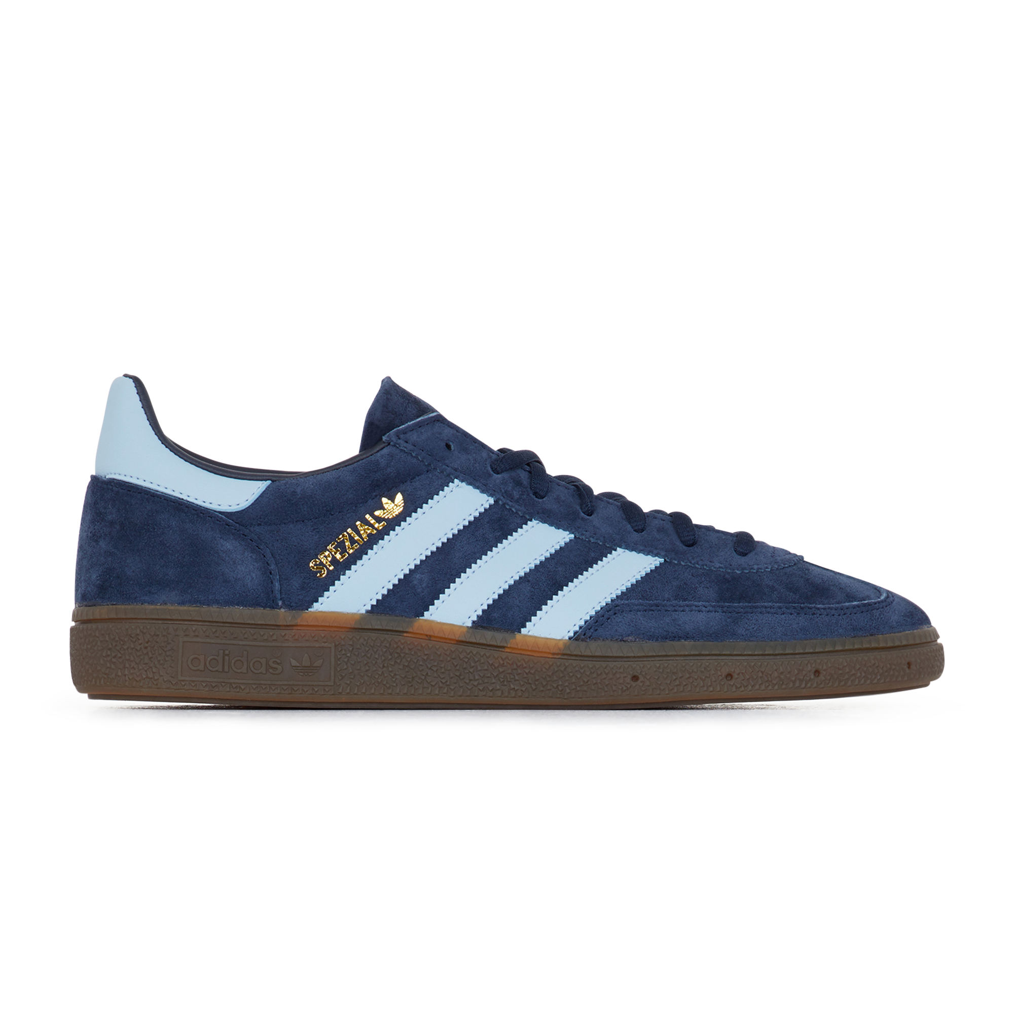 spezial adidas