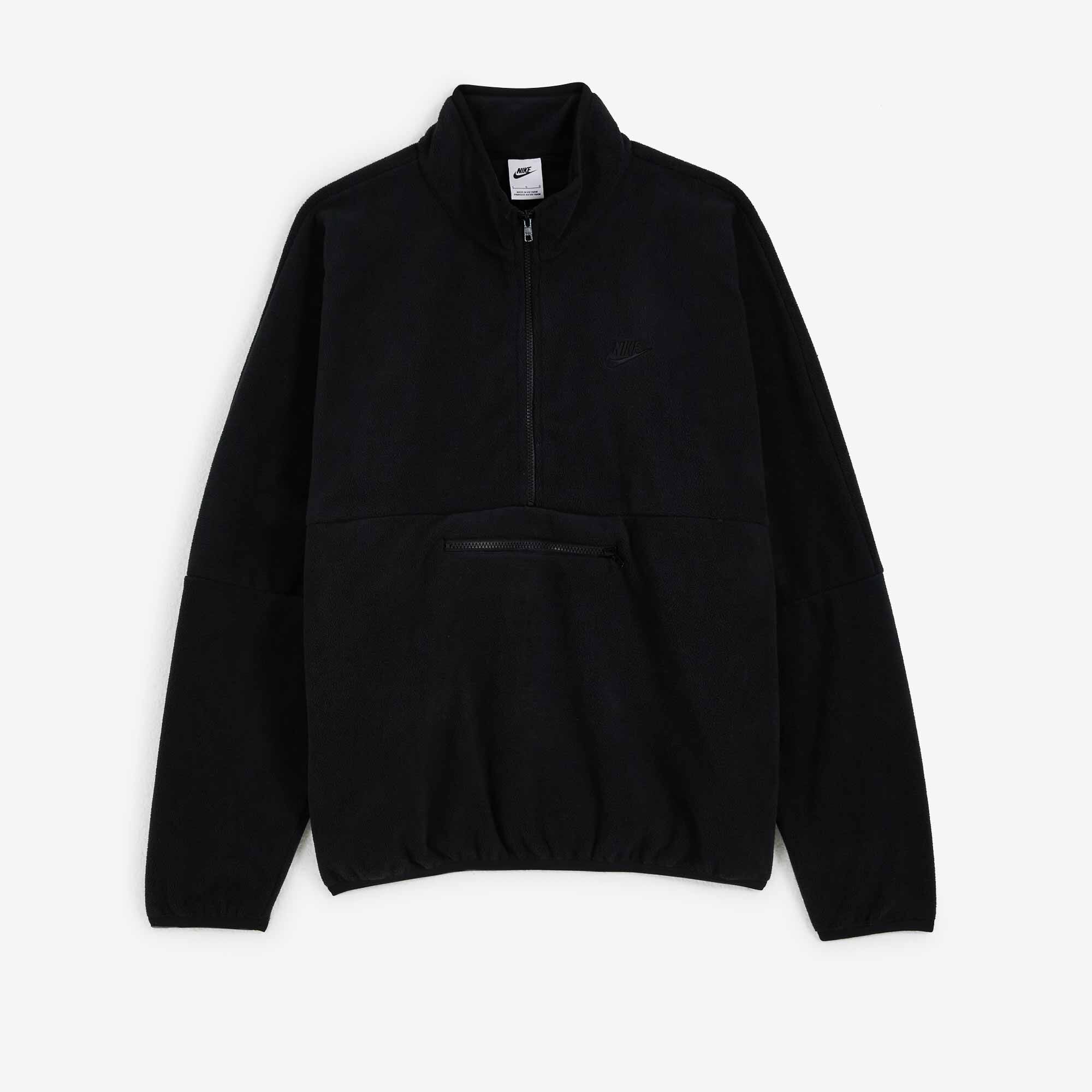 Courir sweat nike store