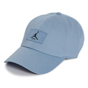 Sneakers et baskets JORDAN CASQUETTE Tendances 2024 Courir.be