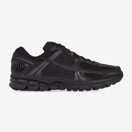 ZOOM VOMERO 5 : NOIR
