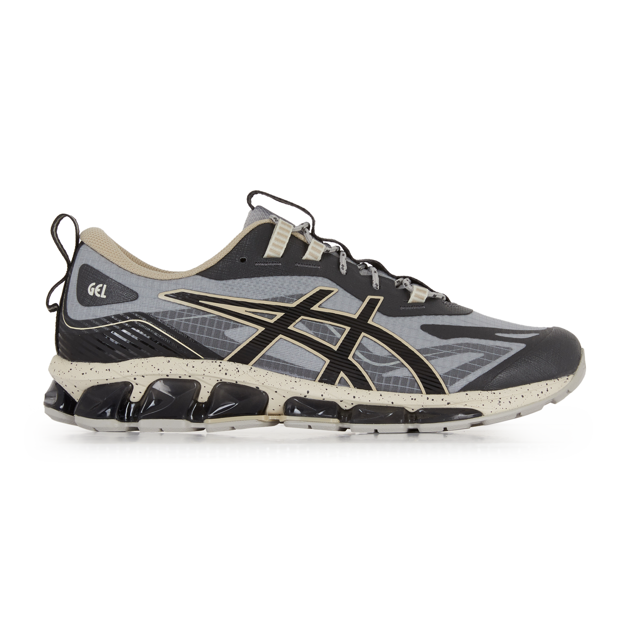 asics gel quantum courir