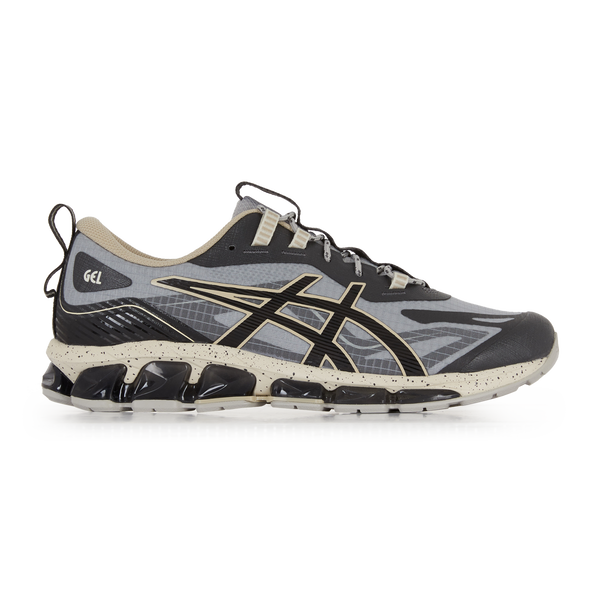 Asics quantum 360 heren 2025